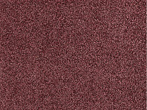 Ковролин Ideal Satine Revelation 455 Rustic Red фото 1 | FLOORDEALER